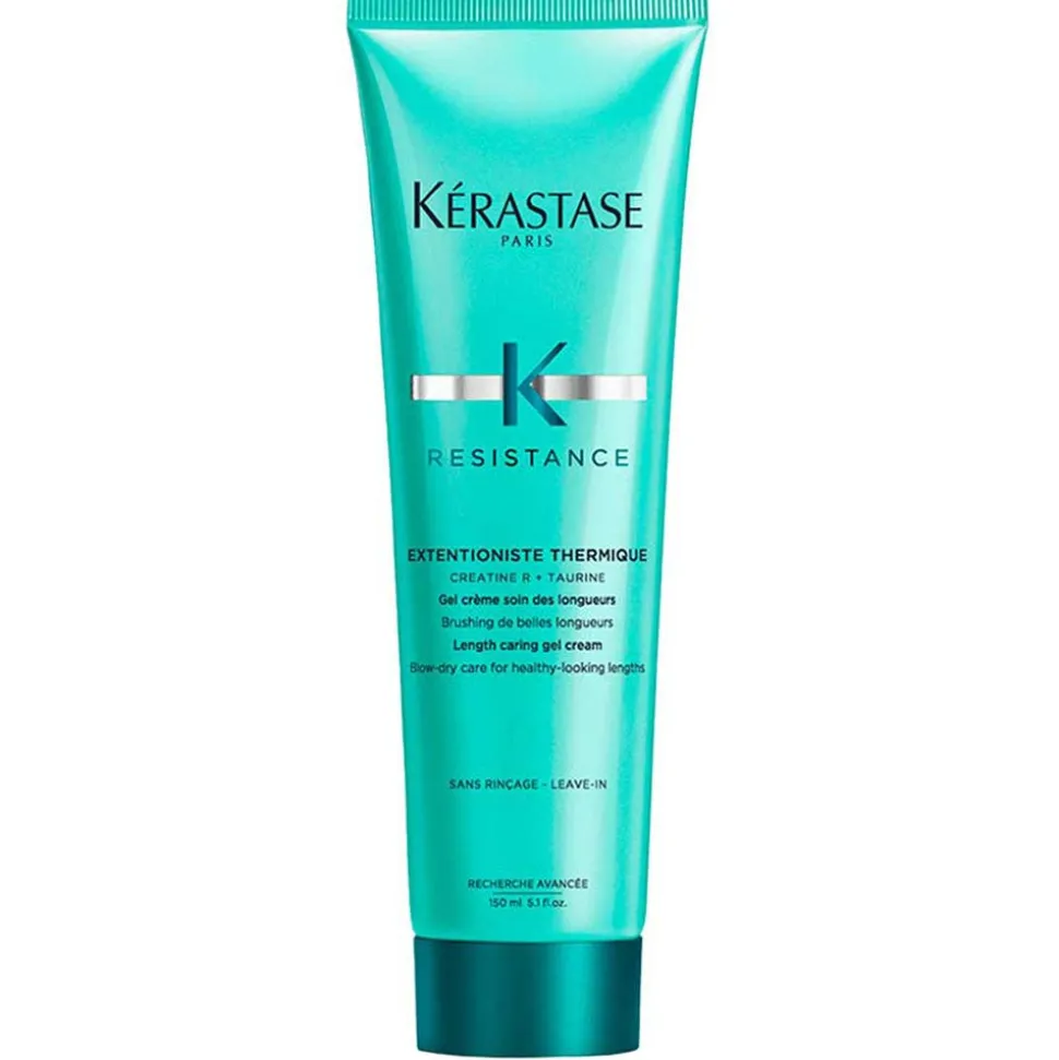 Kérastase Resistance Extentioniste Thermique 150 ml