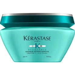 Kérastase Resistance Haarmaske Extentioniste 200 ml