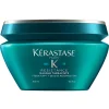 Kérastase Resistance Haarmaske Therapiste 200 ml