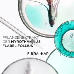 Kérastase Resistance Haarmaske Therapiste 200 ml