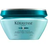 Kérastase Resistance Haarmaske Force Architecte 200 ml
