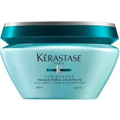 Kérastase Resistance Haarmaske Force Architecte 200 ml