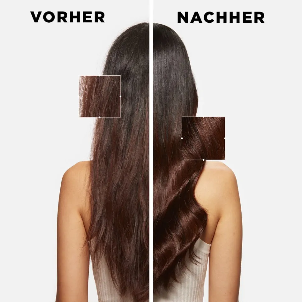 Kérastase Resistance Serum Extentioniste 50 ml