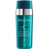 Kérastase Resistance Serum Therapiste 30 ml
