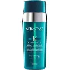 Kérastase Resistance Serum Therapiste 30 ml