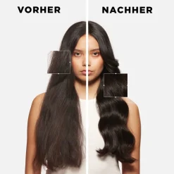 Kérastase Resistance Serum Therapiste 30 ml