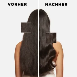 Kérastase Resistance Serum Therapiste 30 ml