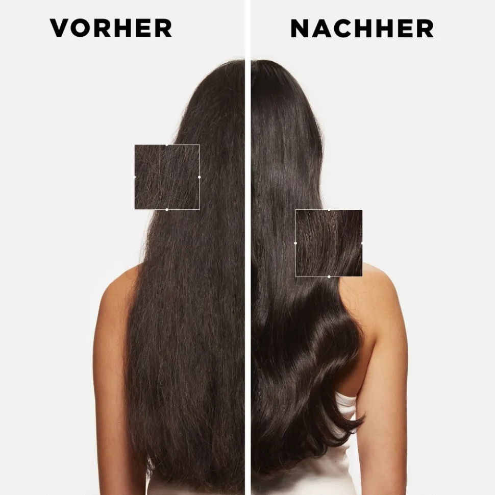 Kérastase Resistance Serum Therapiste 30 ml