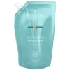 Kérastase Résistance Bain Force Architecte Refill Pouch 500 ml