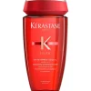 Kérastase Soleil Bain Apres-Soleil 250 ml