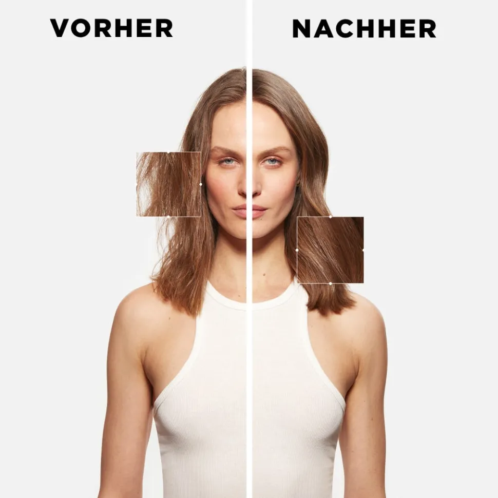 Kérastase Soleil Bain Apres-Soleil 250 ml