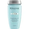 Kérastase Spécifique Bain Riche Dermo-Calm 250 ml