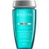 Kérastase Spécifique Bain Vital Dermo-Calm 250 ml