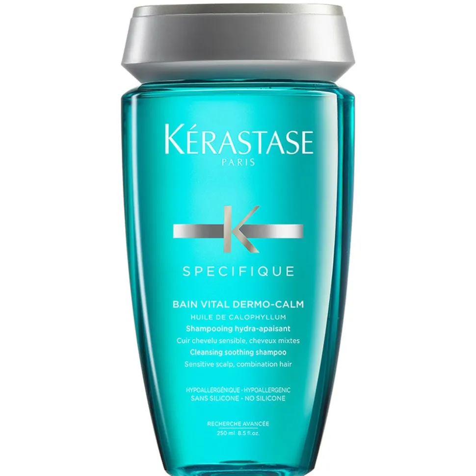 Kérastase Spécifique Bain Vital Dermo-Calm 250 ml