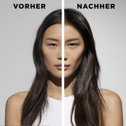 Kérastase Spécifique Bain Vital Dermo-Calm 250 ml