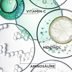 Kérastase Spécifique Cure Anti-Chute Intensive 42X6 ml