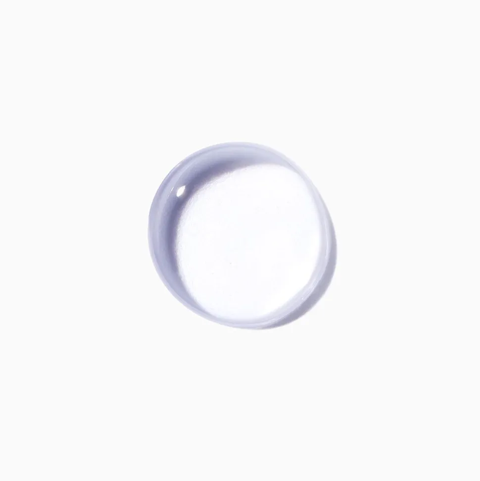 Kérastase Spécifique Cure Anti-Chute Intensive 42X6 ml