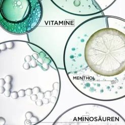 Kérastase Specifique Bain Divalent 500 ml