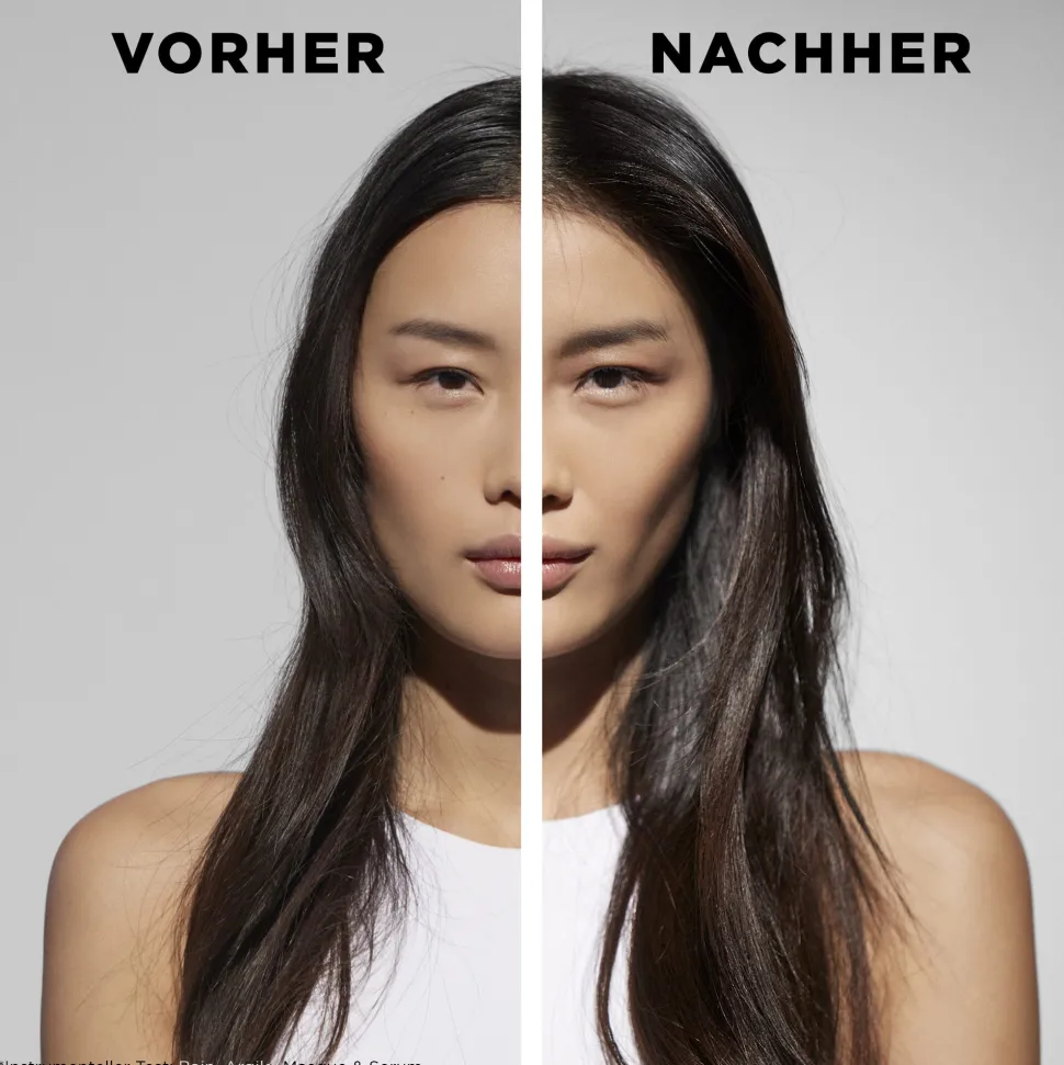 Kérastase Specifique Bain Divalent 500 ml