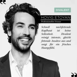 Kérastase Specifique Bain Divalent 500 ml