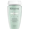 Kérastase Specifique Bain Divalent 250 ml