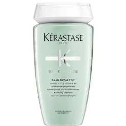 Kérastase Specifique Bain Divalent 250 ml