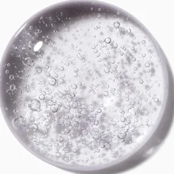 Kérastase Symbiose Bain Pureté 500 ml