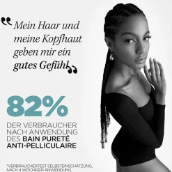 Kérastase Symbiose Bain Pureté 500 ml