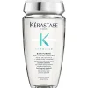 Kérastase Symbiose Bain Pureté Anti-Pelliculaire 250 ml