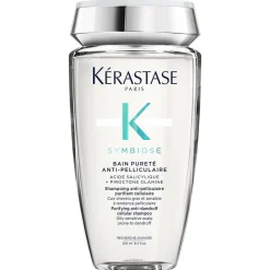 Kérastase Symbiose Bain Pureté Anti-Pelliculaire 250 ml