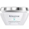 Kérastase Symbiose Masque Revitalisant Essentiel 200 ml