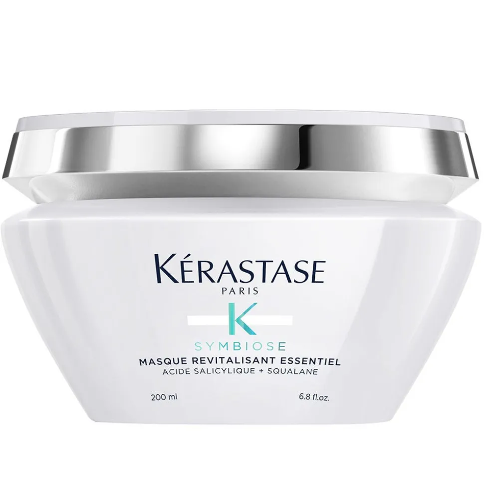 Kérastase Symbiose Masque Revitalisant Essentiel 200 ml