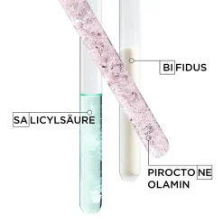 Kérastase Symbiose Micro-Peeling Cellulaire 200 ml