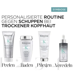 Kérastase Symbiose Micro-Peeling Cellulaire 200 ml
