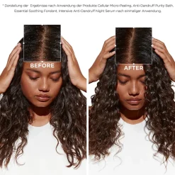 Kérastase Symbiose Sérum Cellulaire Nuit 90 ml