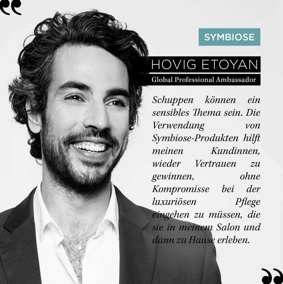 Kérastase Symbiose Sérum Cellulaire Nuit 90 ml