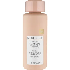 Kristin Ess Hair The One Signature Shampoo 296 ml