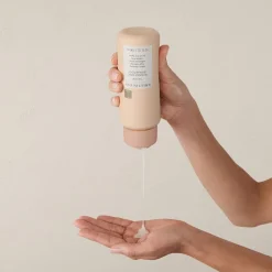 Kristin Ess Hair The One Signature Shampoo 296 ml