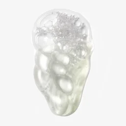 Kristin Ess Hair The One Signature Shampoo 296 ml