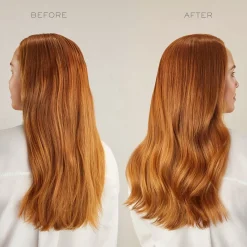 Kristin Ess Hair The One Signature Shampoo 296 ml