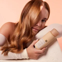 Kristin Ess Hair The One Signature Shampoo 296 ml