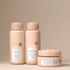 Kristin Ess Hair The One Signature Shampoo 296 ml