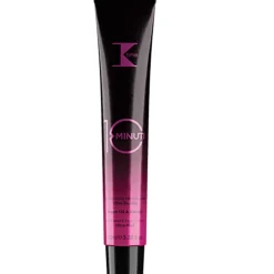K-Time 10 Minuti Color 1.1 Blauschwarz 100 ml