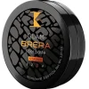 K-Time Brera Fiber Paste 90 ml