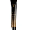 K-Time Free Color 10.01 Extra Hell Platin 100 ml