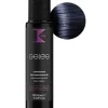 K-Time Gelée Hair Color 1.1 Blauschwarz 60 ml