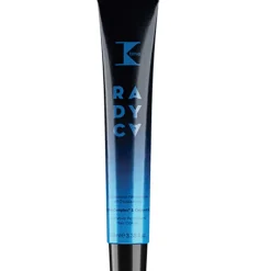 K-Time Radyca 7.23 Blond Irisé Gold 100 ml