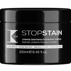 K-Time Stop Stain Konturen Cream 250 ml