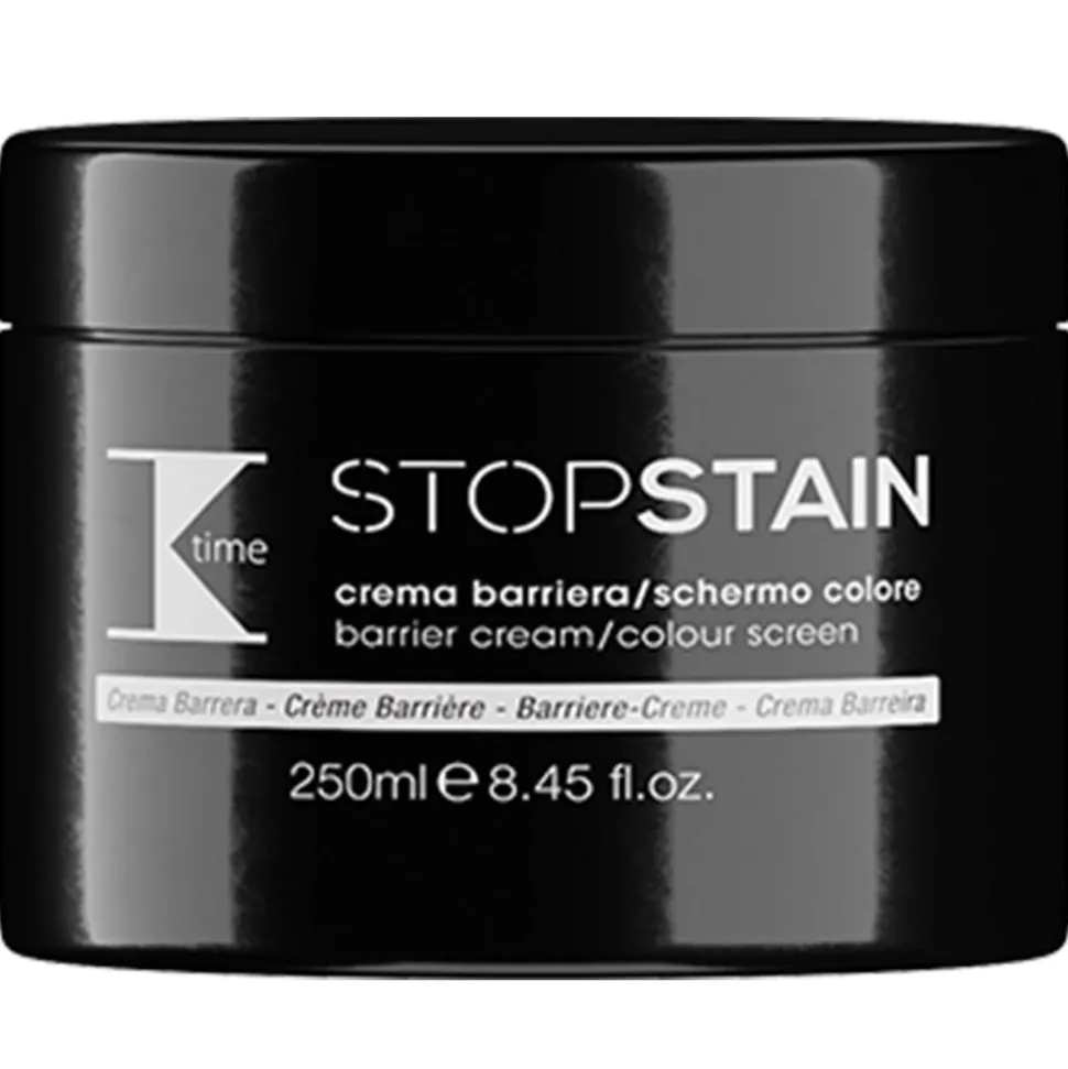 K-Time Stop Stain Konturen Cream 250 ml