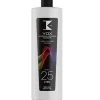 K-Time YOX Intensiv Creme Aktivator 7.5 % 1000 ml